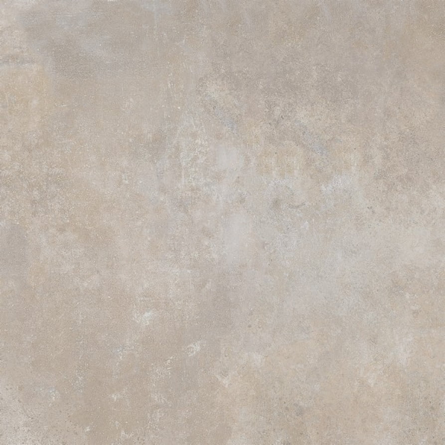 Керамограніт Nova Ceramica Legante Crema Mega 60×60