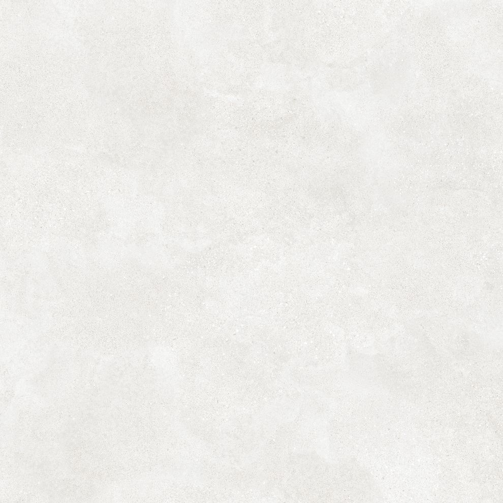 Керамограніт Rako Betonico Whitegrey 120×120