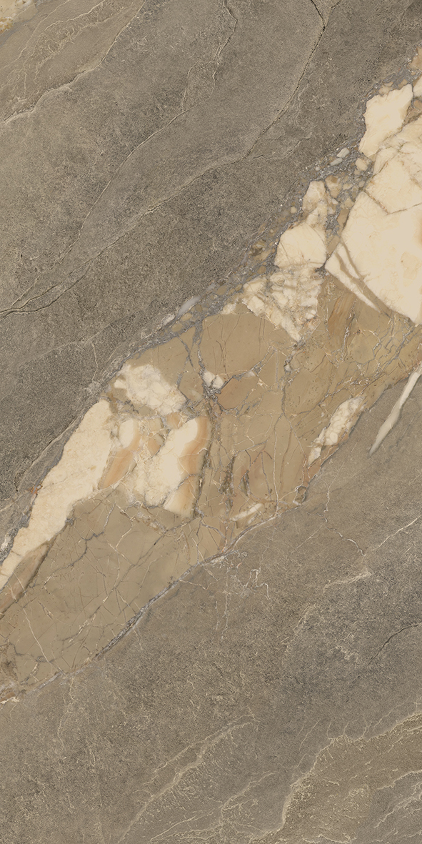 Керамограніт Bottega Blend Taupe Honed 60×120