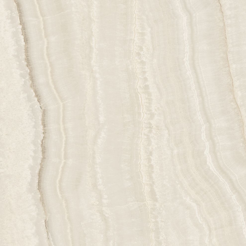Керамограніт Rako Onyx Dark Beige 60×60