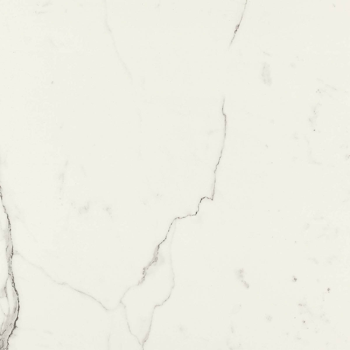 Керамограніт Marazzi Allmarble Statuario 60×60