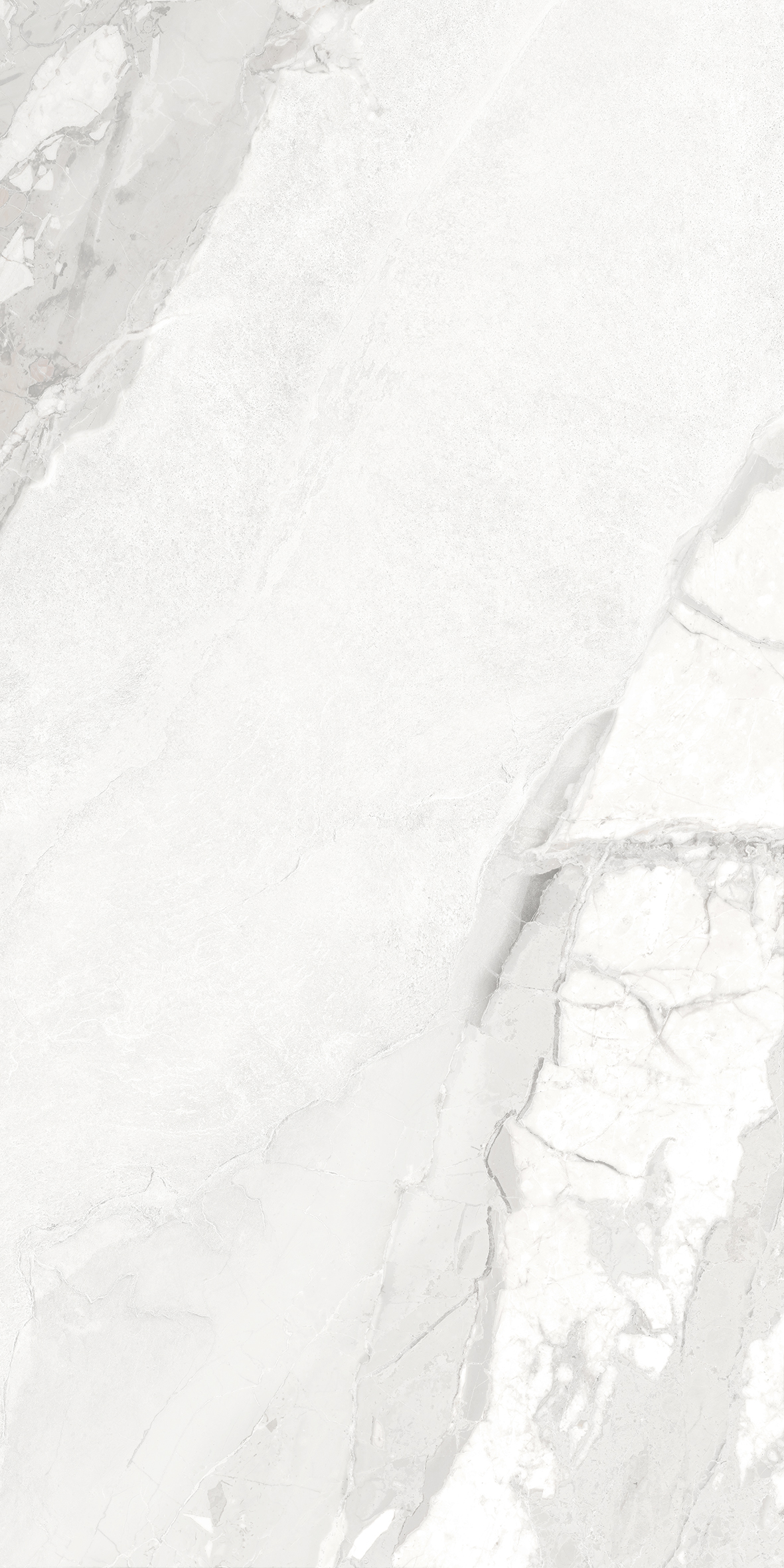 Керамограніт Bottega Blend White Honed 60×120