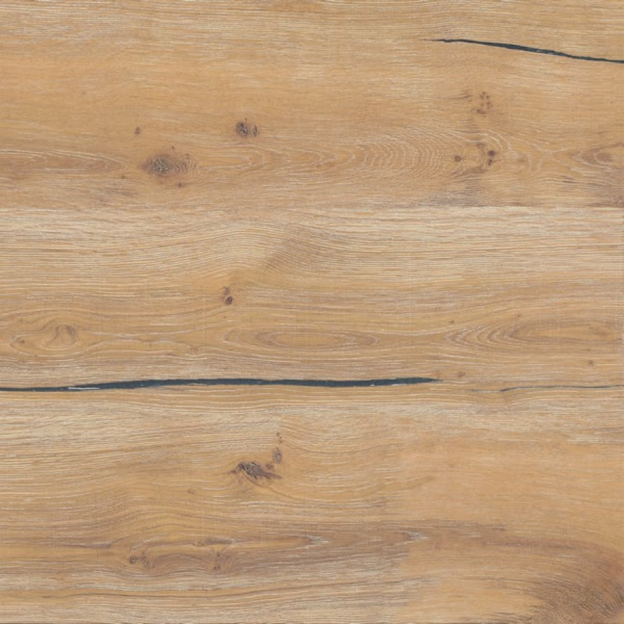 Керамограніт Nova Ceramica Timber Crema Mega 60×60