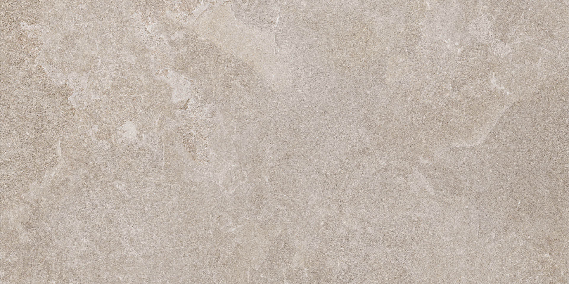 Керамограніт Marazzi Mystone Pietra Ligure Beige 60×120