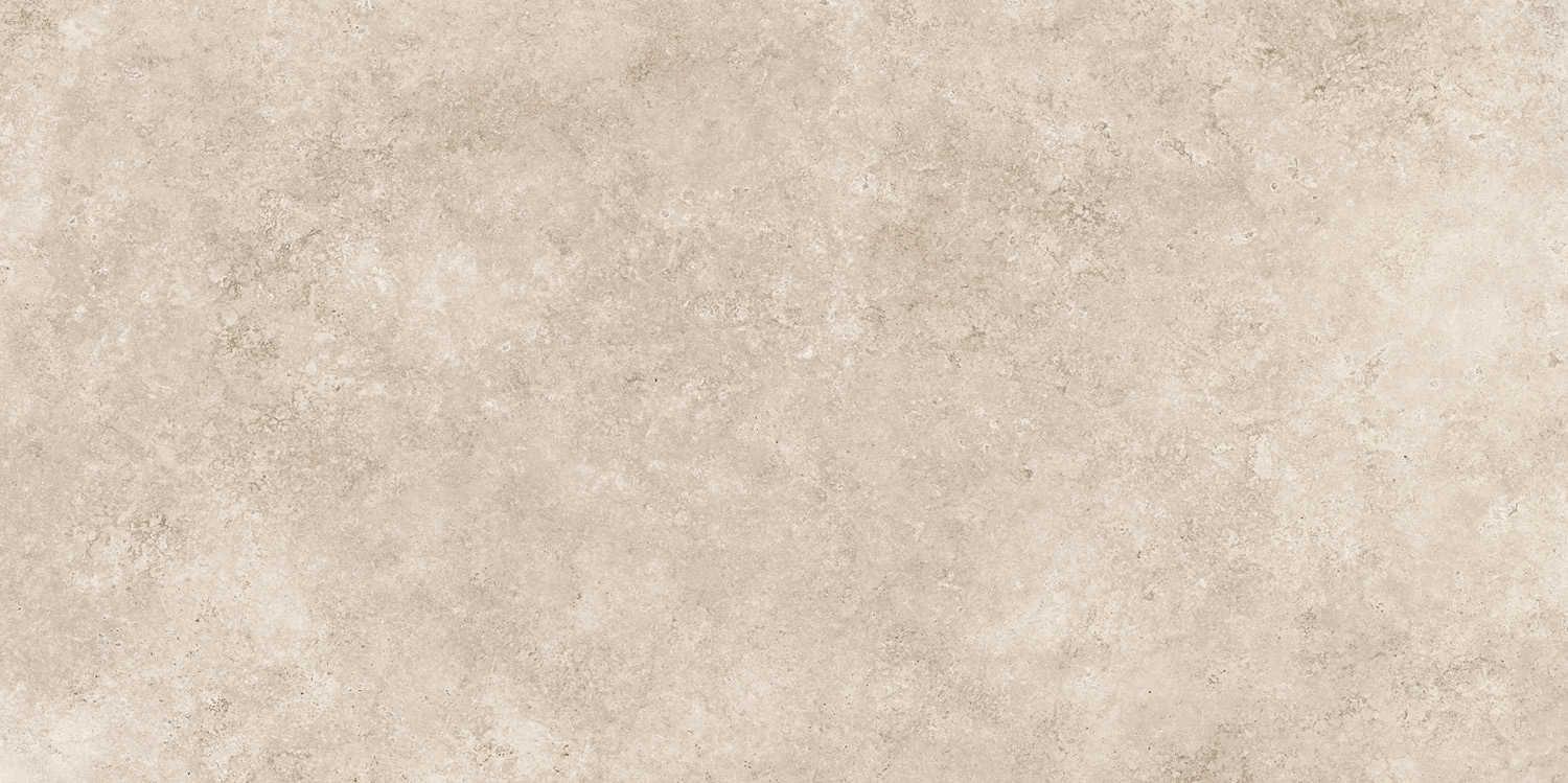 Керамограніт Monocibec 0141135 Mythology Simbios Taupe Mol 60×120