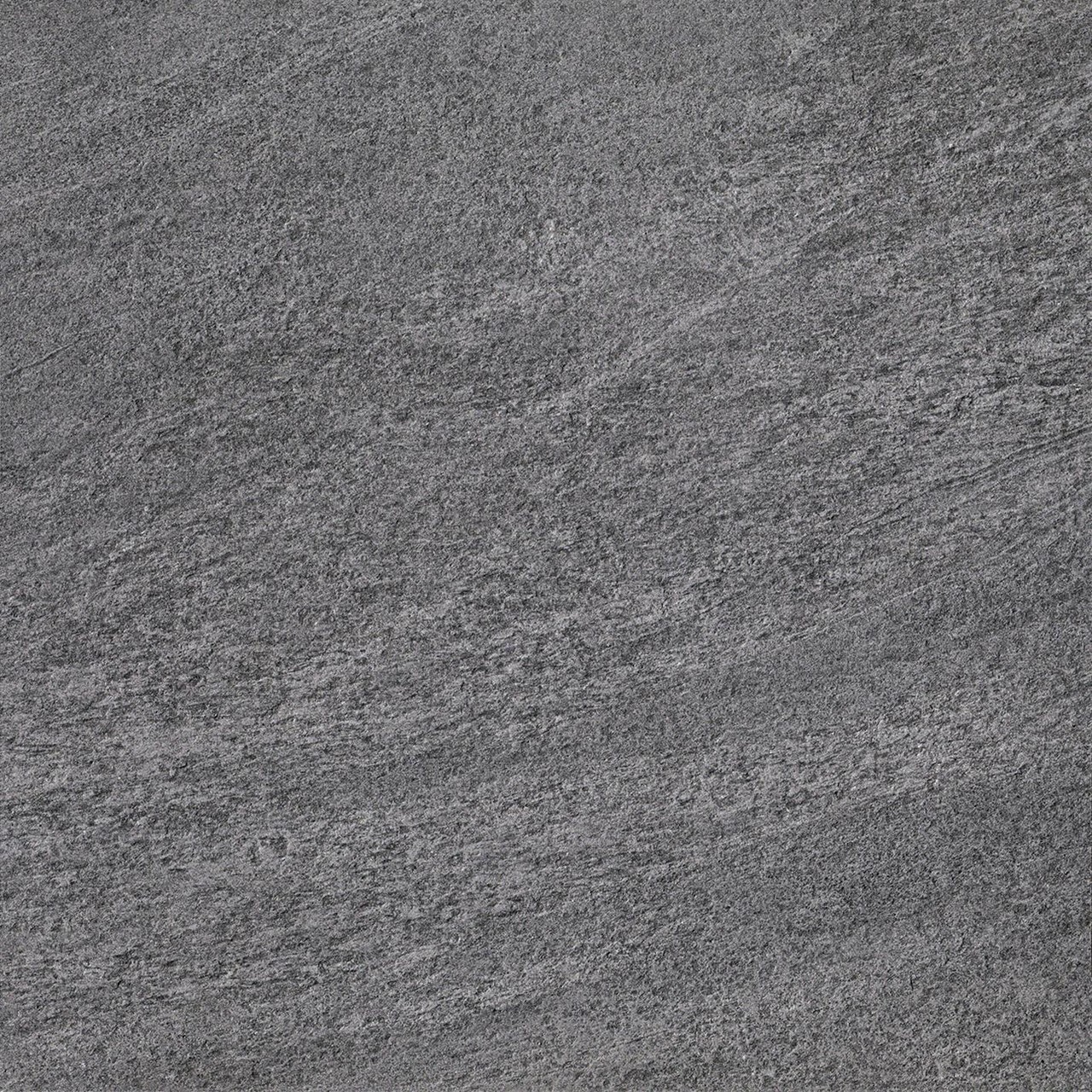 Керамограніт Atlas Concorde Brave Grey Matte 60×60