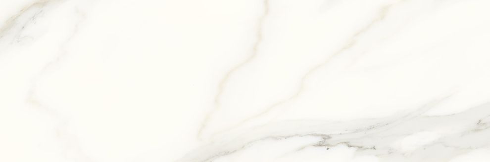 Настінна плитка Rako Cava White Matt 40×120