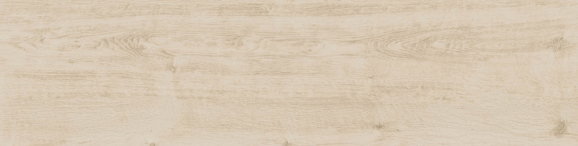 Керамограніт Marazzi Treverkhome Acero 30×120