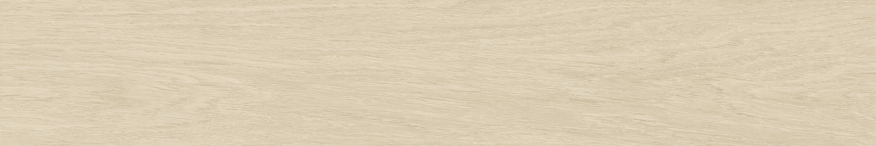 Керамограніт Azuvi Birch Light SL 20×120