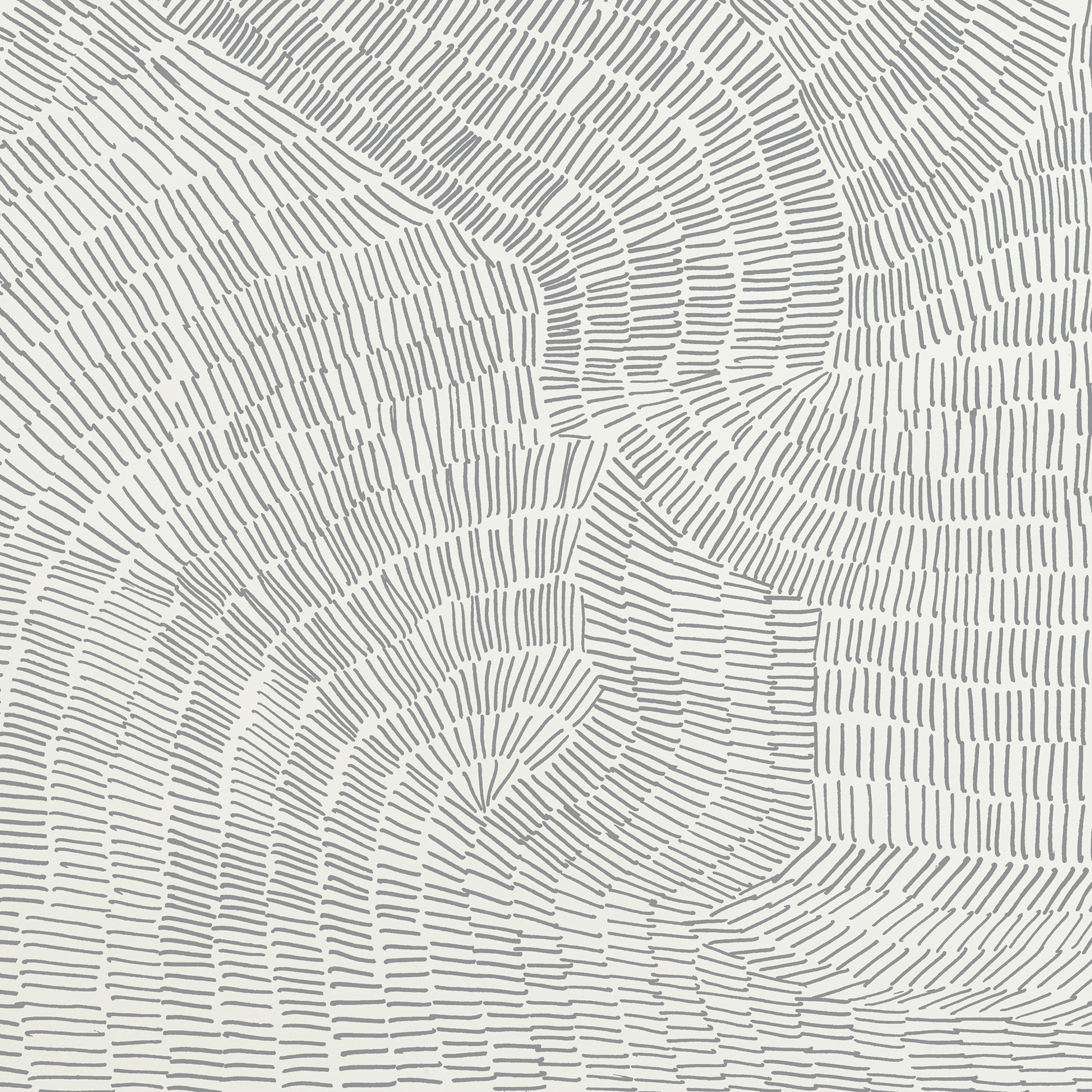 Керамограніт Refin Fossil Grey 60×60