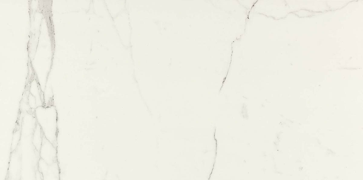 Керамограніт Marazzi Allmarble Statuario Strutturato 60×120