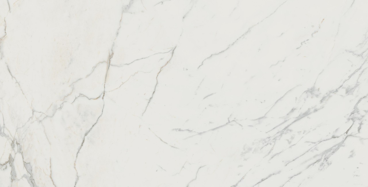 Керамограніт Atlas Concorde Marvel Calacatta Extra Lappato 75×150