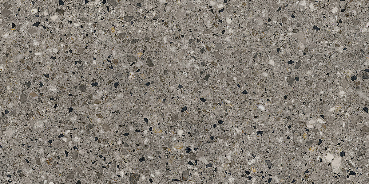 Керамограніт Saime Frammenta Grigio Nat 60×120