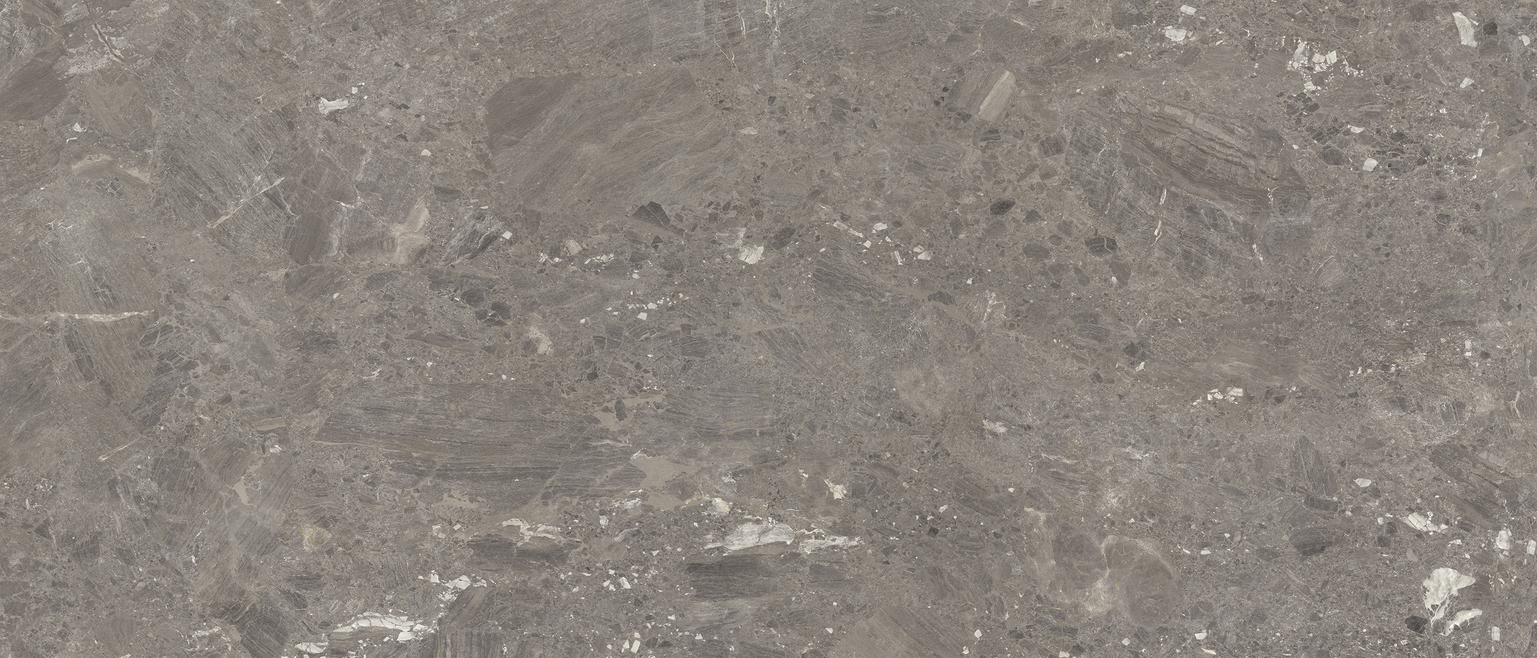 Керамограніт Azuvi Mystery Taupe 120×280