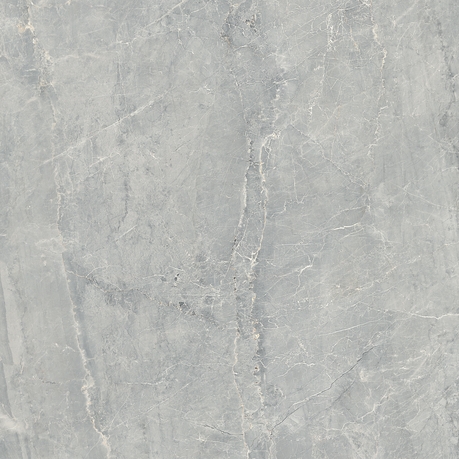 Керамограніт Lea Ceramiche Slimtech Noblesse Gray Marble Smooth 120×120