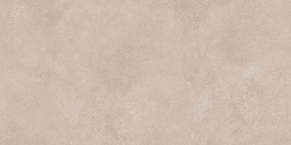 Керамограніт Rako Betonico Dark Beige 60×120
