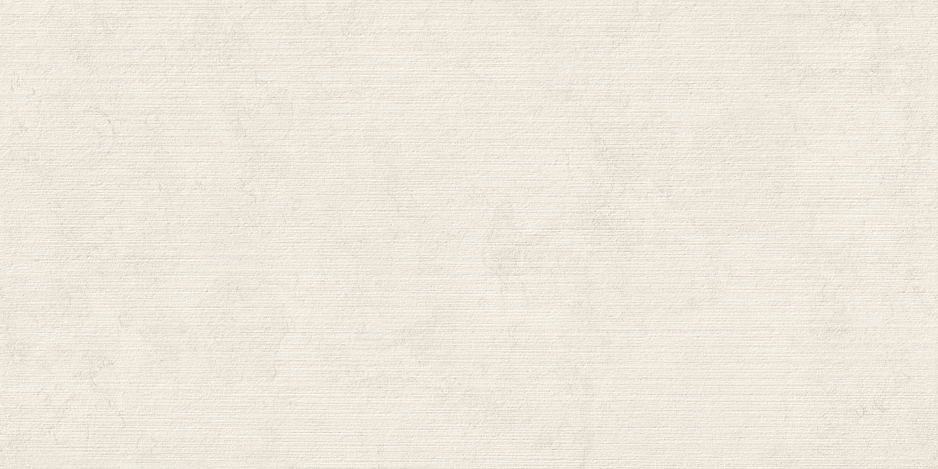Керамограніт Azuvi Luna Dec Cream Sl 60×120