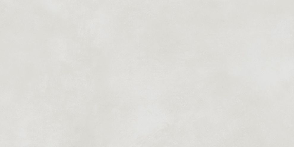 Керамограніт Rako Extra White 60×120