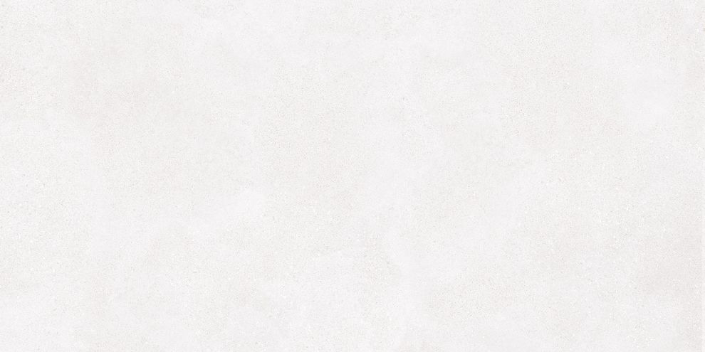 Керамограніт Rako Betonico Whitegrey 60×120