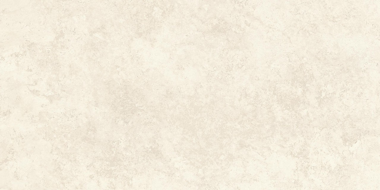 Керамограніт Atlas Concorde Marvel Travertine White Cross Matte 60×120