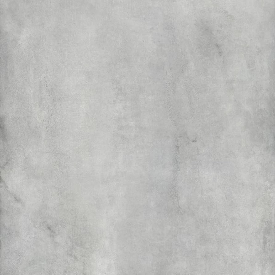 Керамограніт Nova Ceramica Feniks Perla Mega 60×60