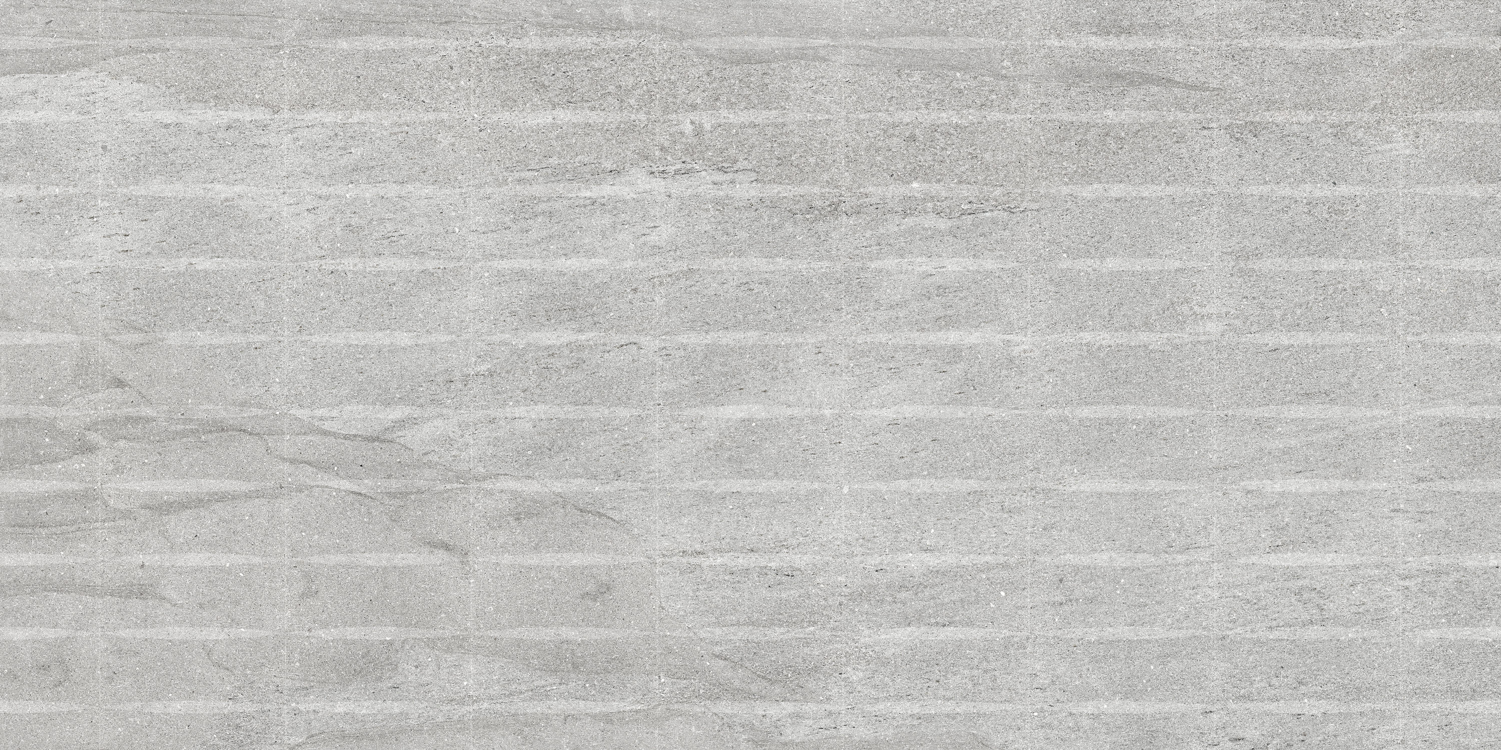 Керамограніт Azuvi Bela Dec Grey SL 60×120