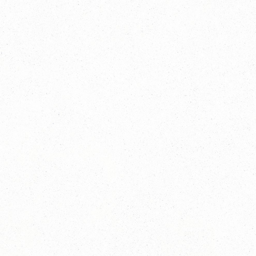Керамограніт Rako Compila Paper, white-grey 60×60