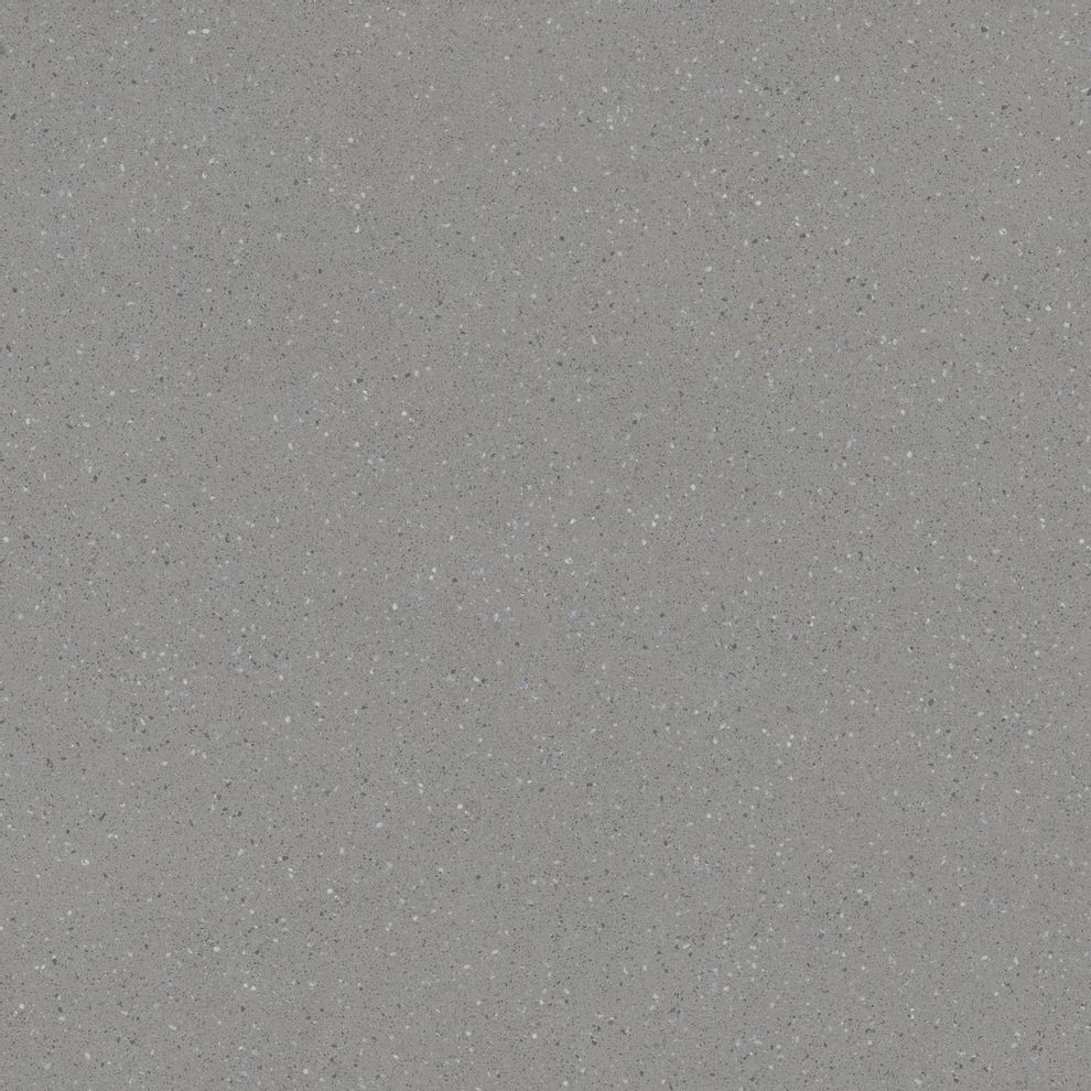 Керамограніт Rako Compila Shadow, dark grey 120×120