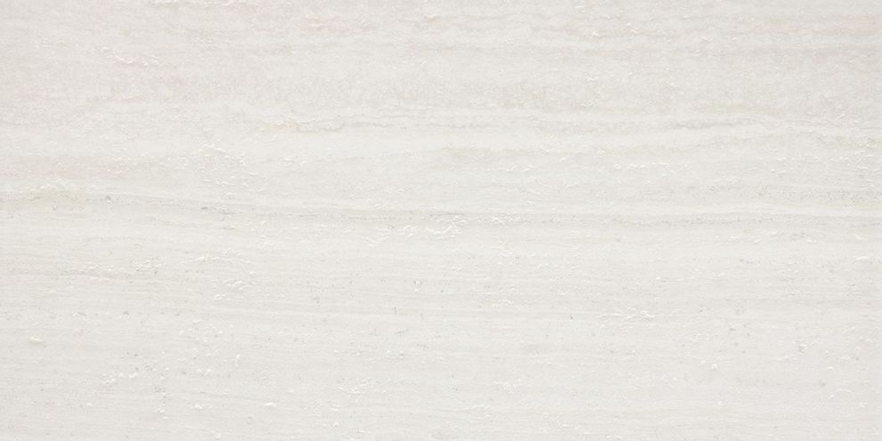 Керамограніт Rako Alba Ivory Lapp 30×60