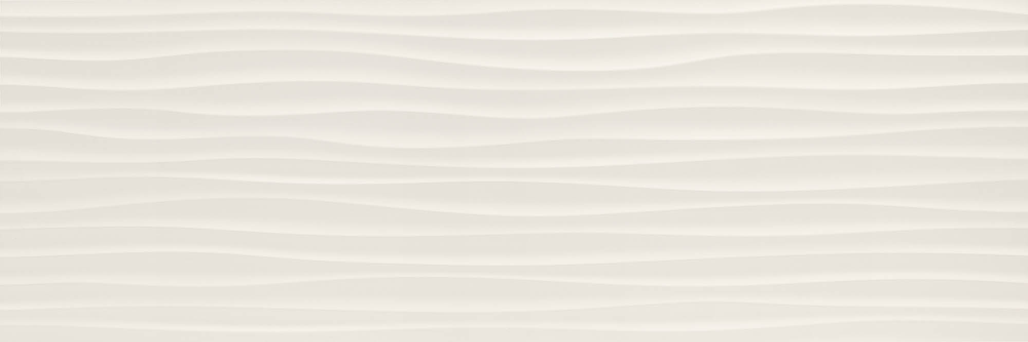 Настінна плитка Marazzi Essenziale Wave 3D Satinato 40×120