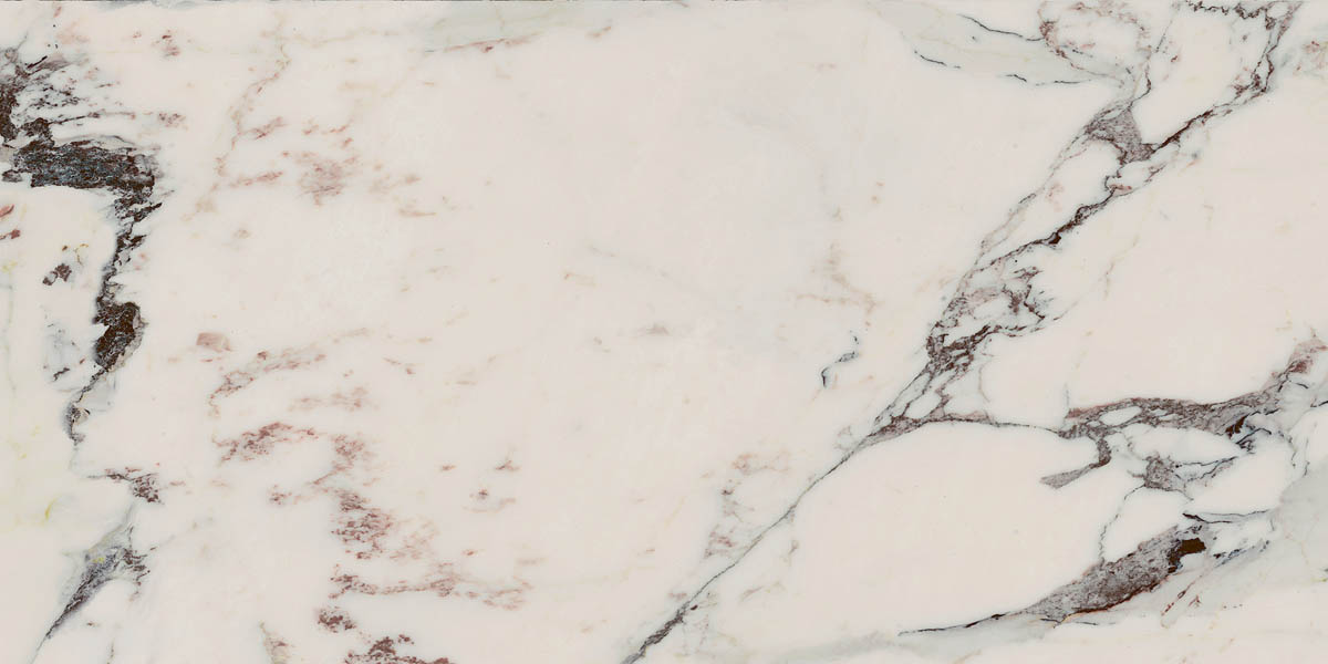 Керамограніт Marazzi Allmarble Capraia 60×120