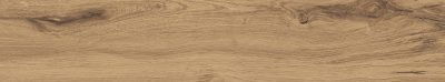 Керамограніт Fanal Vera Honey Slim 22×120