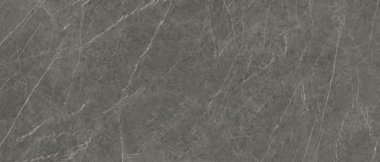 Керамограніт Atlas Concorde Marvel Grey Stone Matte 120×278