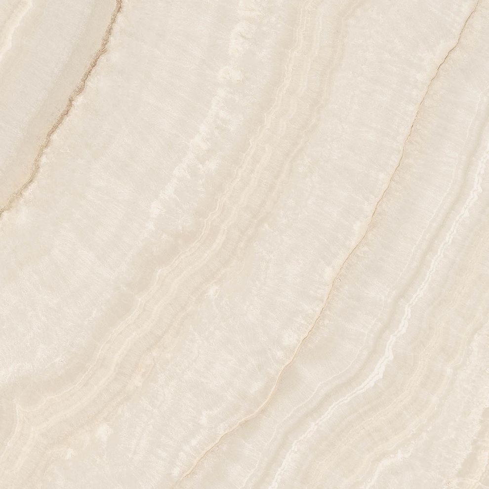 Керамограніт Rako Onyx Dark Beige Fl 60×60