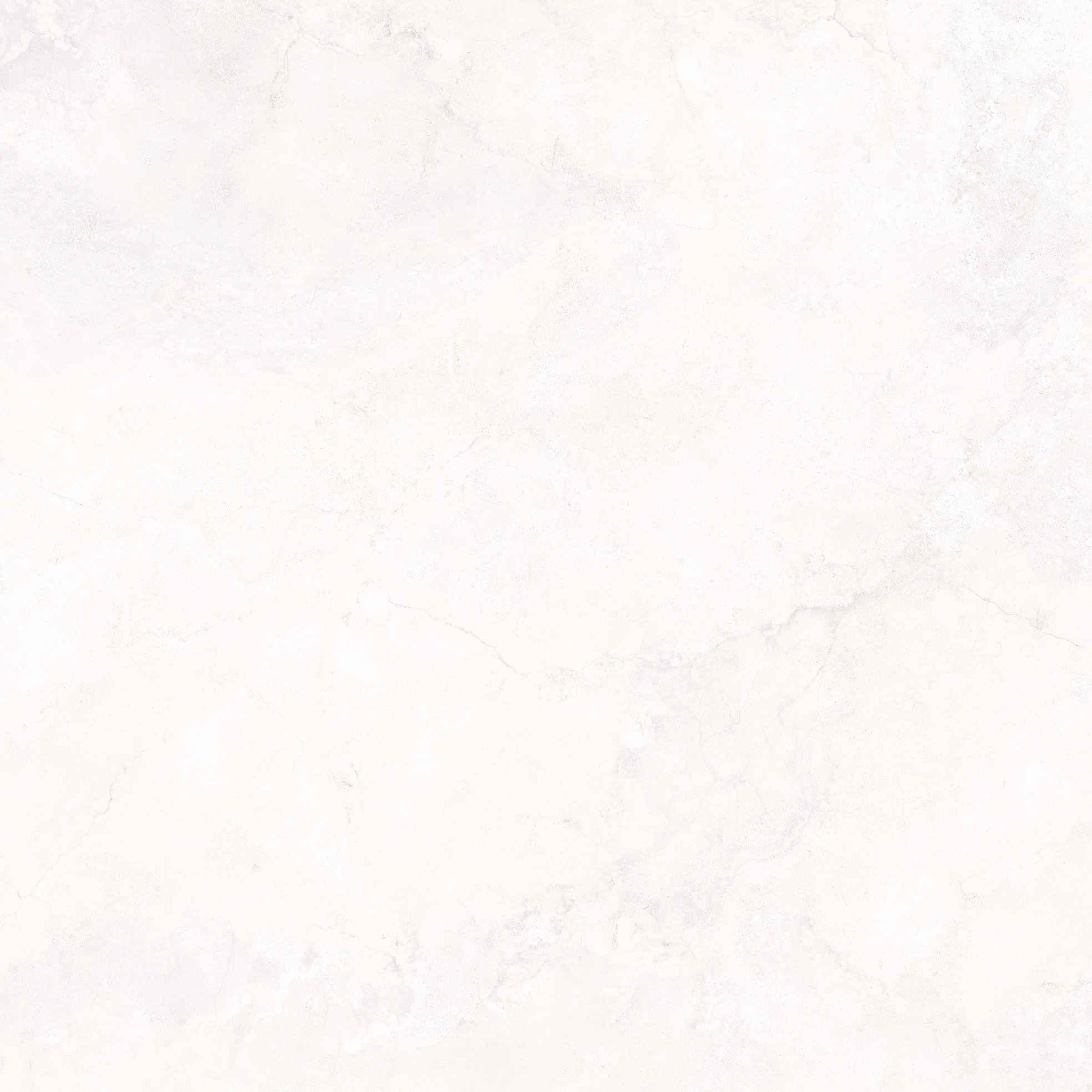 Керамограніт Fanal Bellagio Bone NSoft 120×120