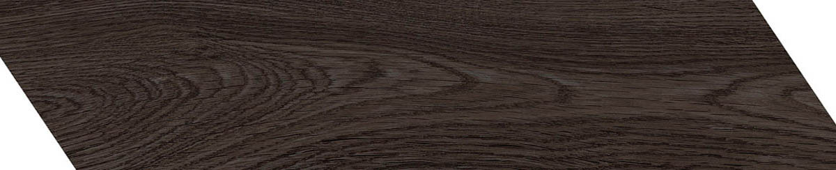 Керамограніт Marazzi Vero Quercia Chevron 11×54