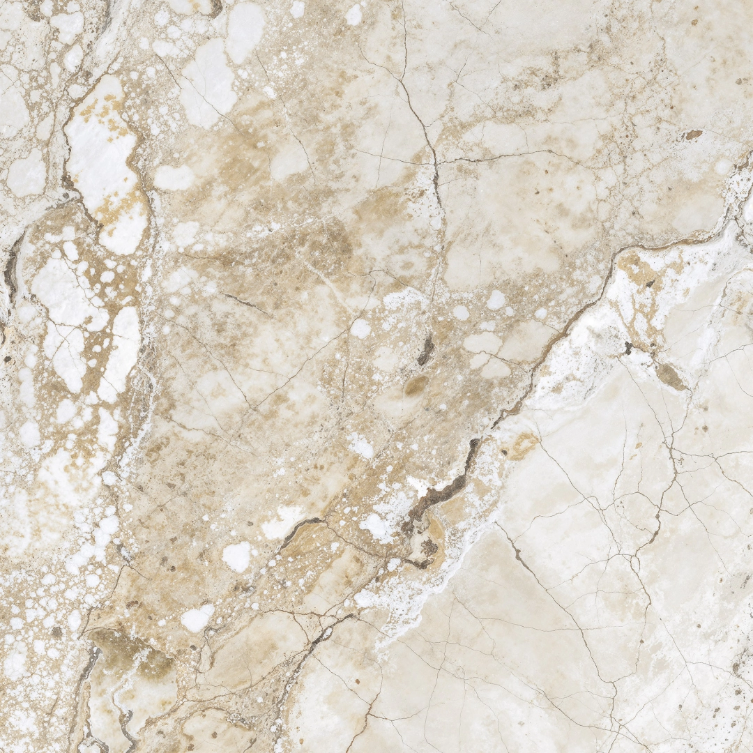 Керамограніт Fanal Golden Mist Natural NSoft 120×120