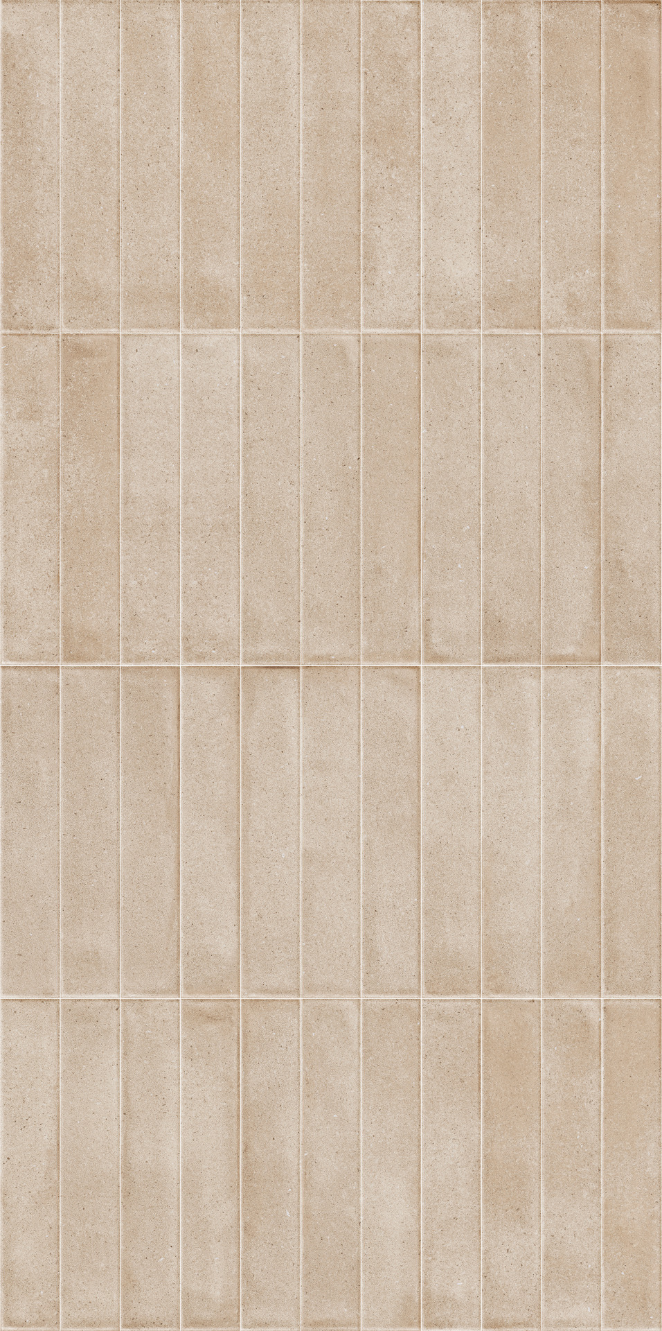 Керамограніт Marazzi Artcraft Calce 5×30