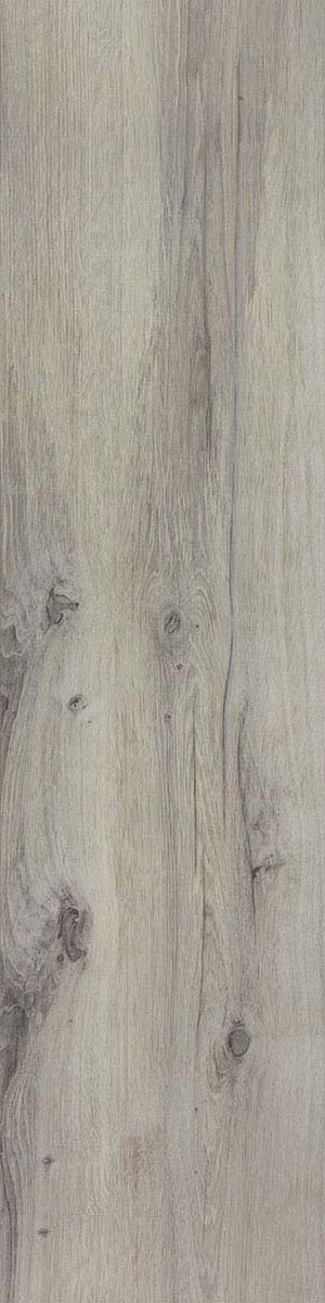 Керамограніт Rondine Bricola Greige 30 30×120