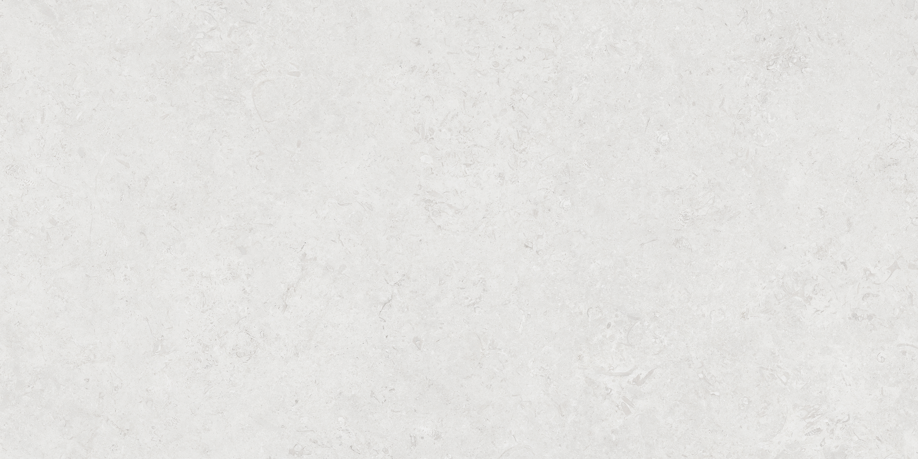 Керамограніт Azuvi Shalem White SL 60×120