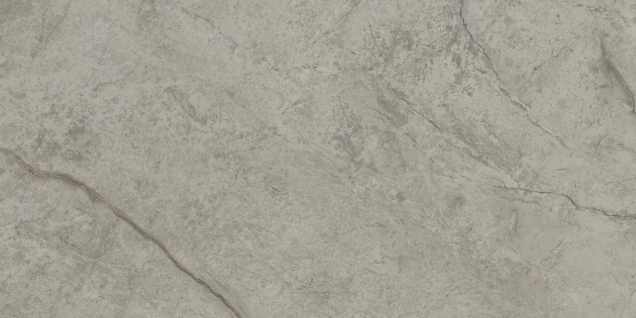 Керамограніт Atlas Concorde Marvel Meraviglia Silver Majestic Matte 60×120