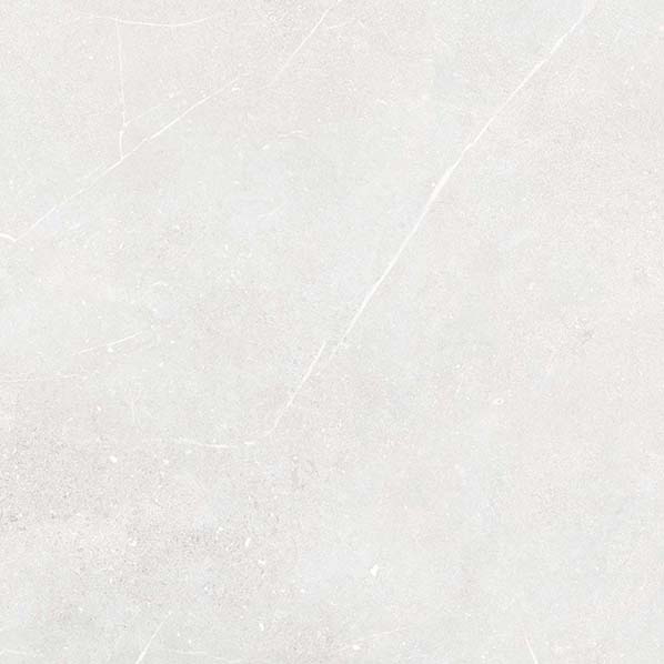 Керамограніт Rako Fly Mist, light grey 60×60