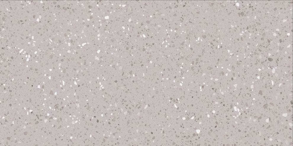 Керамограніт Rako Porfido Grey 60×120