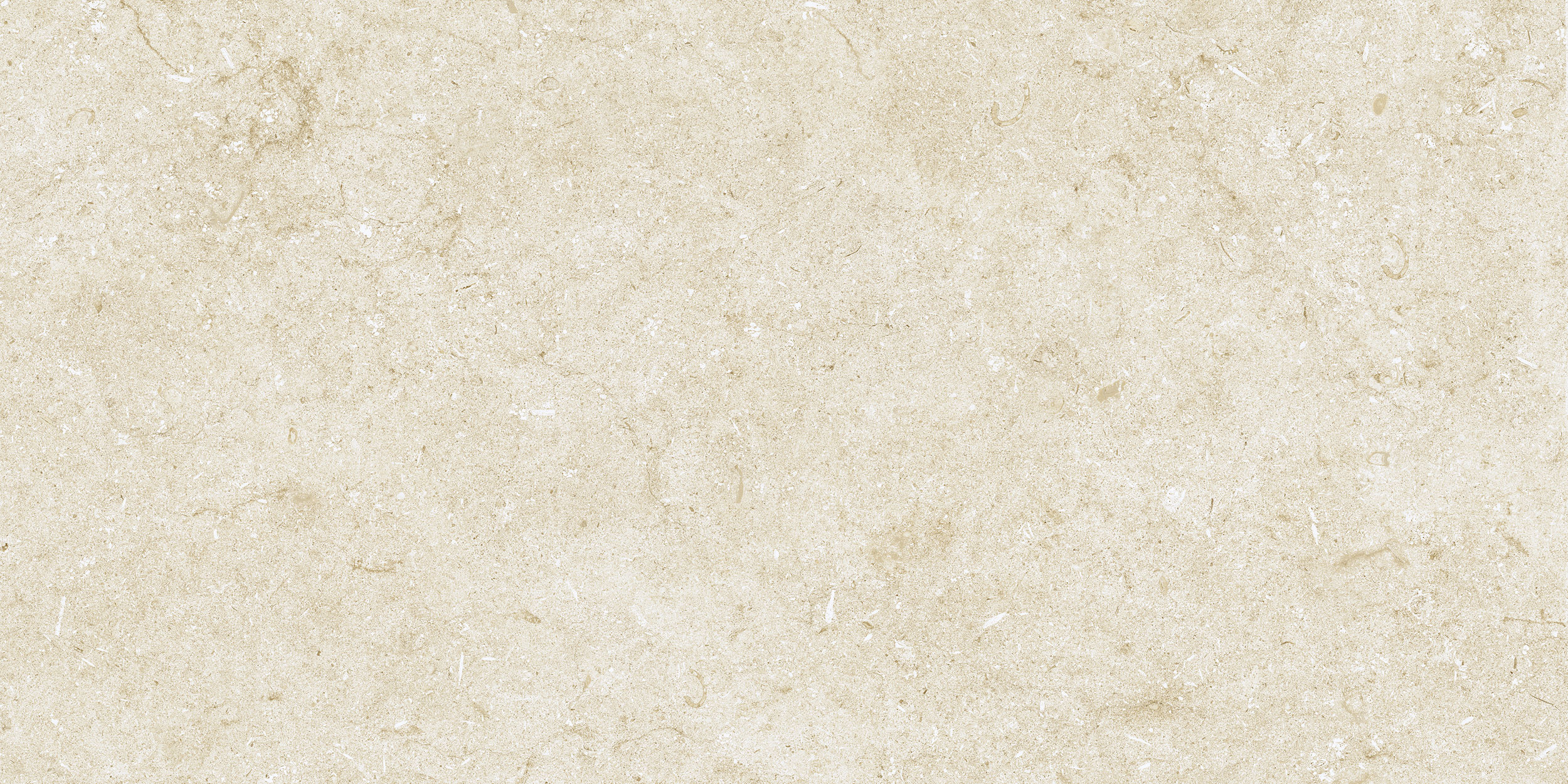 Керамограніт Naxos Mockup Ostuni Cream Nat 60×120