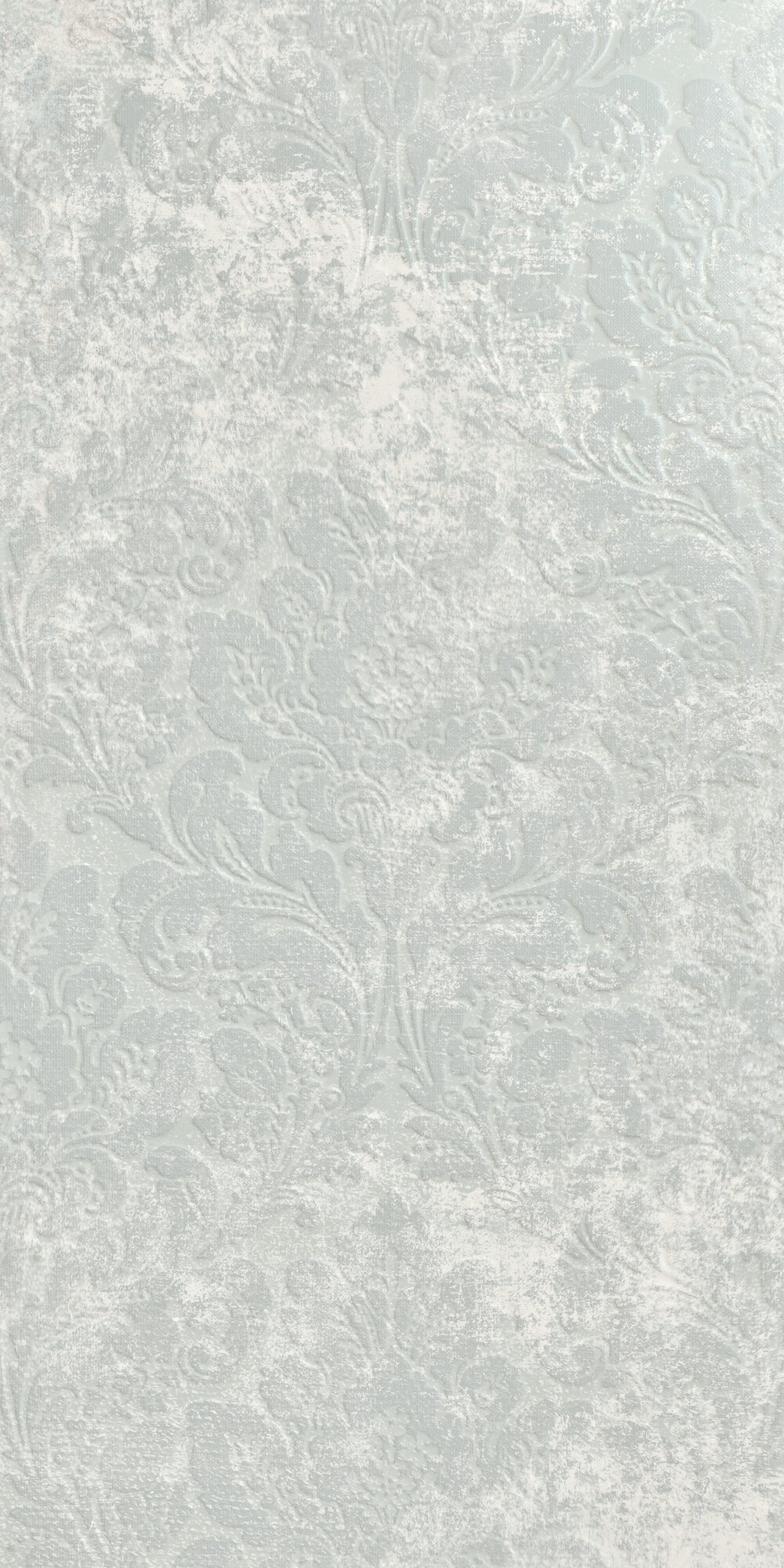 Настінна плитка APE Majestic Verde 60×120