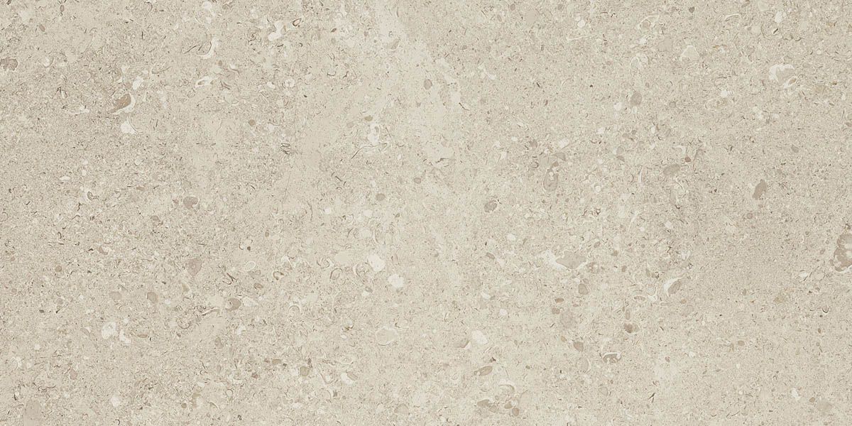 Керамограніт Marazzi Mystone Gris Fleury Beige 30×60