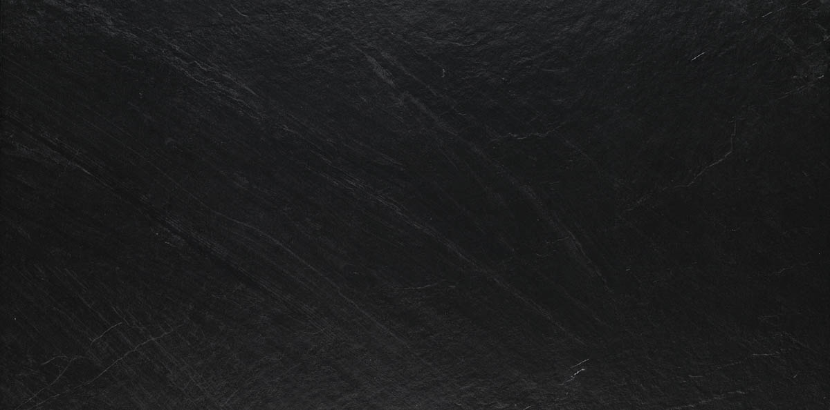 Керамограніт Marazzi Mystone Lavagna Nero 75×150