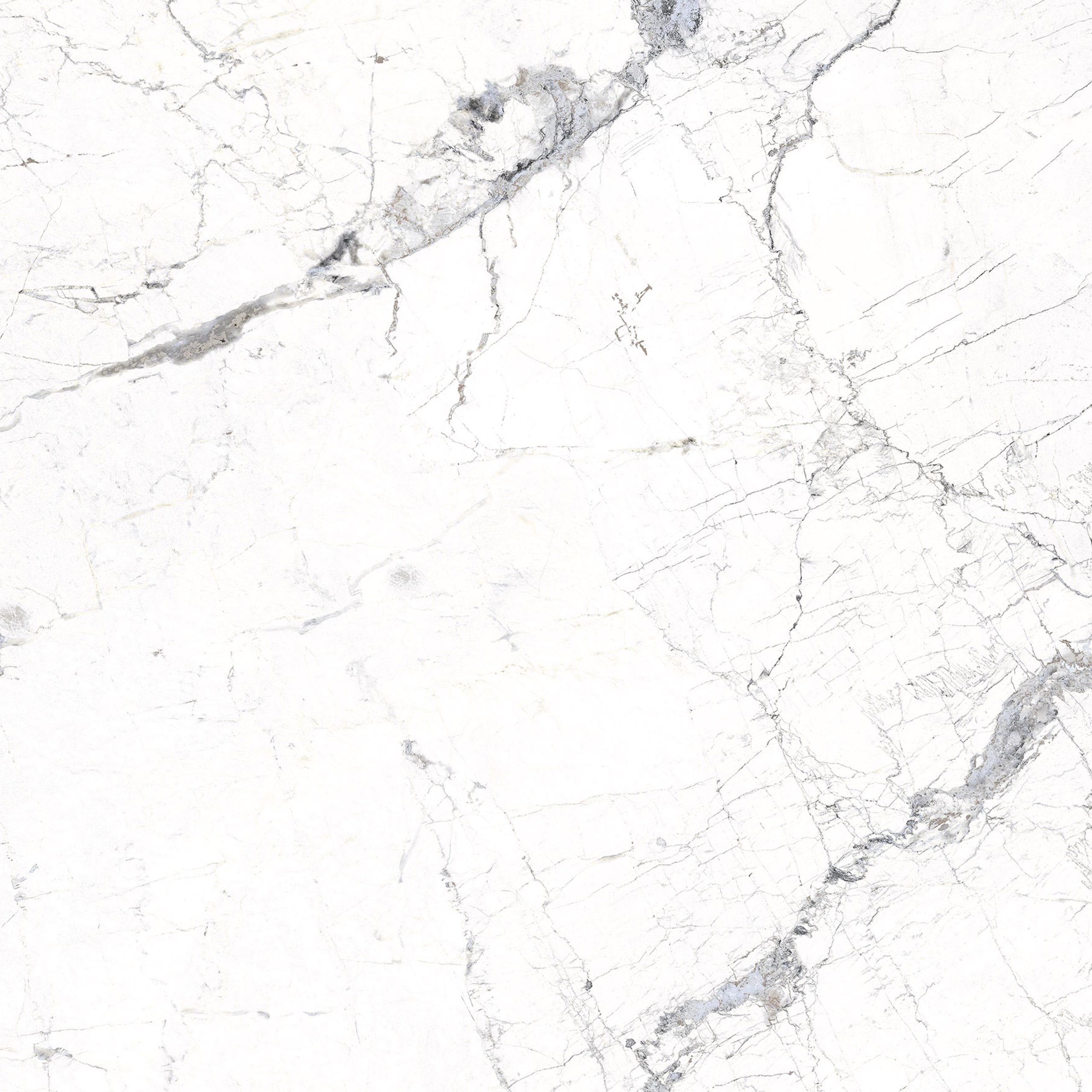 Керамограніт Fanal Windsor White Nplus 90×90