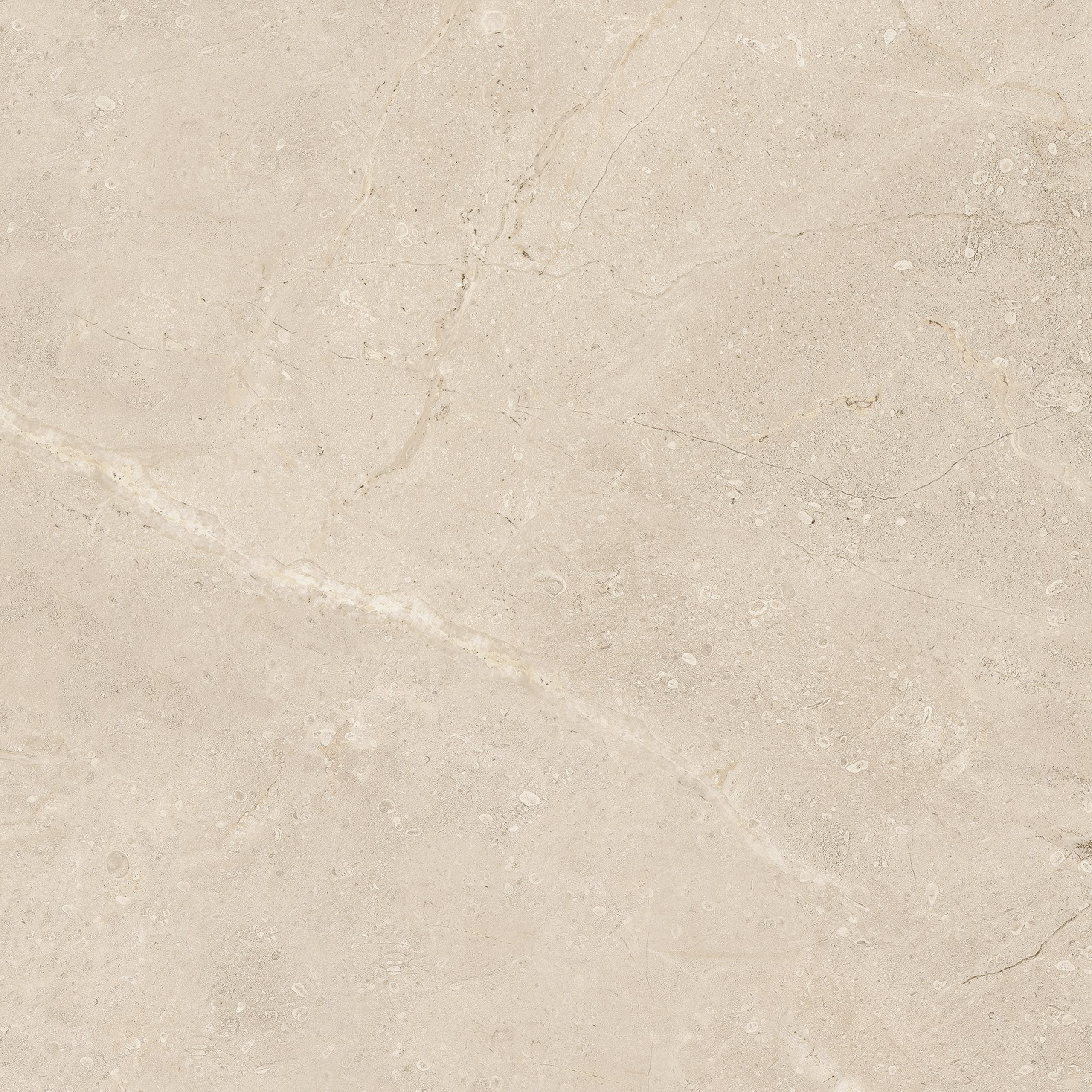 Керамограніт Fanal Lord Marfil Nplus 75×75