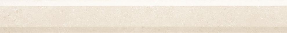 Бордюр Rako Base L.Beige Relief Border 7×60
